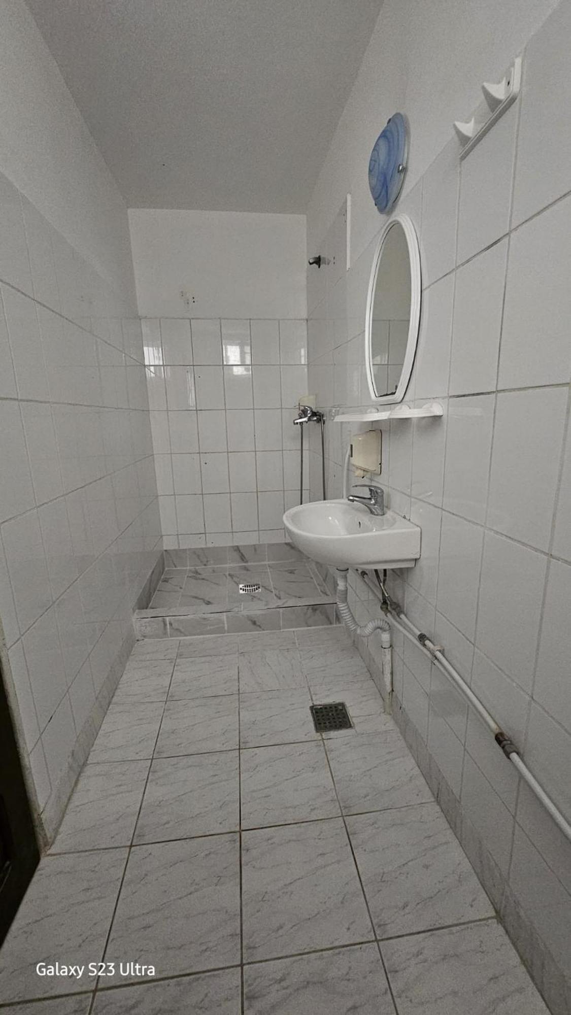 Mario Residence Costinesti Luaran gambar