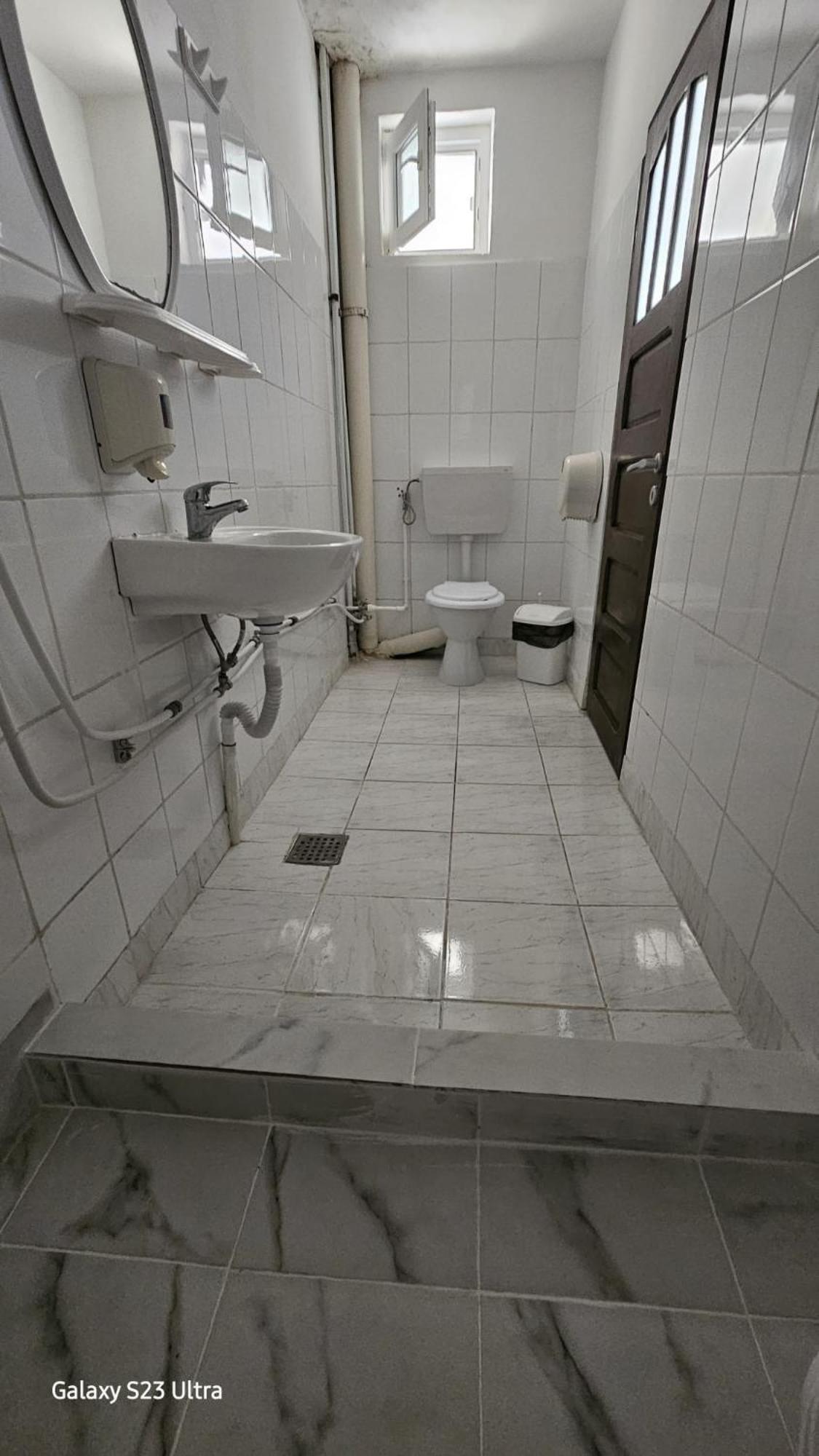 Mario Residence Costinesti Luaran gambar